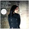 Illustration de lalbum pour Are You Listening - RSD 2024 par Dolores O'Riordan