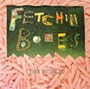 Album artwork for Cabin Flounder - RSD 2024 by Fetchin Bones