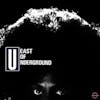 Album artwork for East Of Underground by East Of Underground