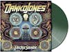Album artwork for Electric Sounds by Danko Jones