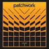 Album artwork for The Sounds Of Patchwork Vol. 1 by Various Artists