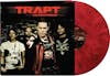 Album artwork for Headstrong by Trapt