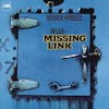 Album artwork for Inside: Missing Link by Volker Kriegel