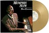 Album artwork for Blues Essentials by Memphis Slim