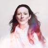 Album artwork for This is My Hand by My Brightest Diamond