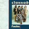 Album artwork for Fuaim  (Remastered) by Clannad