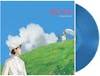 Album artwork for The Wind Rises: Soundtrack by Joe Hisaishi