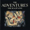Album artwork for Sea Of Love by The Adventures 
