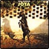 Album artwork for Joya by Will Oldham