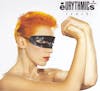 Album artwork for Touch by Eurythmics