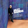 Album artwork for Jazz Hands by Bob James