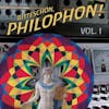 Album artwork for Bitteschön, Philophon! by Various