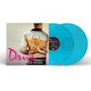 Album artwork for Drive - Original Soundtrack by Cliff Martinez