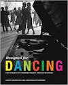 Album artwork for Designed for Dancing: How Midcentury Records Taught America to Dance by Janet Borgerson and Jonathan Schroeder