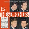 Album artwork for It's The Searchers + bonus tracks by The Searchers