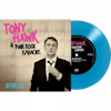 Album artwork for In The City / Neat Neat Neat by Tony Hawk