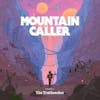 Album artwork for Chronicle I: The Truthseeker by Mountain Caller