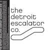 Album artwork for Soundtrack [313] by The Detroit Escalator Co