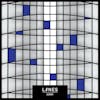 Album artwork for On and On / Sorry by Liines