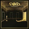 Album artwork for When Angels and Serpents Dance by  P.O.D.