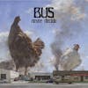 Album artwork for Never Decide by Bus