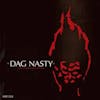Album artwork for Cold Heart / Wanting Nothing by Dag Nasty