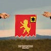 Album artwork for And Then Like Lions by Blind Pilot