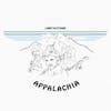 Album artwork for Appalachia by Loney Hutchins