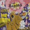 Album artwork for Any Day Now by The Brooks