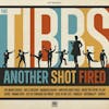 Album artwork for Another Shot Fired by The Tibbs