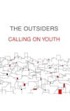 Album artwork for Calling on Youth by The Outsiders