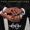 Album artwork for 60 by The Temptations