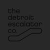 Album artwork for Soundtrack [313] by The Detroit Escalator Co
