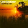 Album artwork for Color Him Father by The Winstons