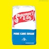 Album artwork for Pure Cane Sugar by The Sugarman 3