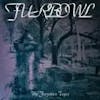 Album artwork for The Forgotten Tapes by Furbowl