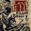 Album artwork for Chaos Theory Live by Levellers