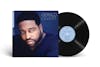 Album artwork for Now Playing by Gerald Levert