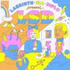 Album artwork for Labrinth, Sia and Diplo Present LSD - No New Friends by Labrinth, Sia and Diplo