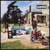 Album Artwork für Be Here Now (Remastered) von Oasis