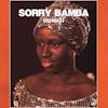 Album artwork for Sorry Bamba Du Mali by Sorry Bamba Du Mali