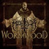 Album artwork for Wormwood by Marduk