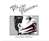 Album artwork for God Bless America? by Toxic Reasons