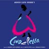 Album artwork for Highlights from Andrew Lloyd Webber’s Cinderella by Andrew Lloyd Webber