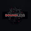 Album artwork for Boundless by Various