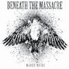 Album artwork for Maree Noire by Beneath The Massacre