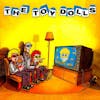 Album artwork for Episode X111 by Toy Dolls
