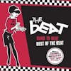 Album artwork for Hard to Beat - Best of the Beat by The Beat