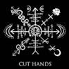 Album artwork for Volume 4 by Cut Hands