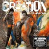 Album artwork for In Stereo by The Creation